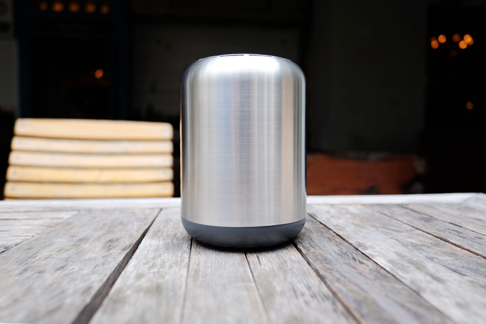 艾特铭客金刚4测评,艾特铭客金刚4有什么功能