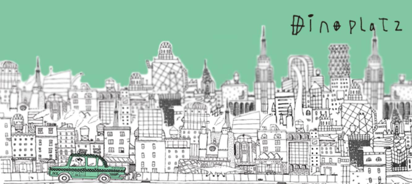 小编胡言乱语之Too...school学校太酷,我们还嫩