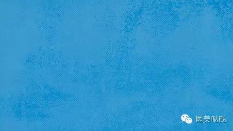 比较滋润的润手霜 (保湿最好的手霜排行榜)