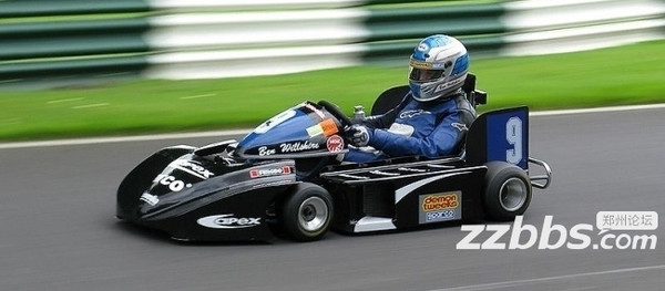 香堤湾温泉卡丁车需要付费吗,卡丁车团购福利