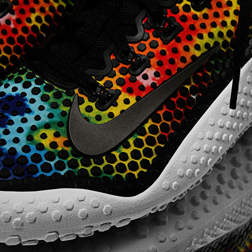 鸡皮马赛克FreeTrainer1.0