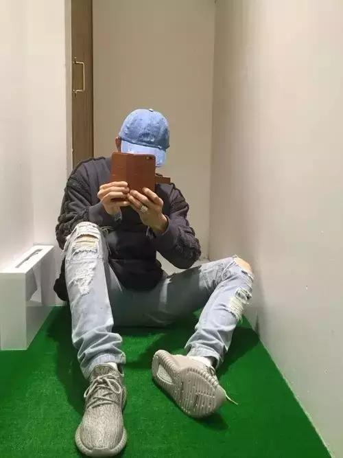 浅析2022潮流时尚及流行趋势,2022十大生活潮流趋势