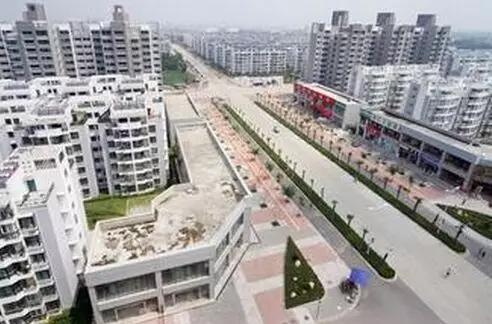 淮南资讯|市第一人民医院成为国家早期胃癌筛查协作中心