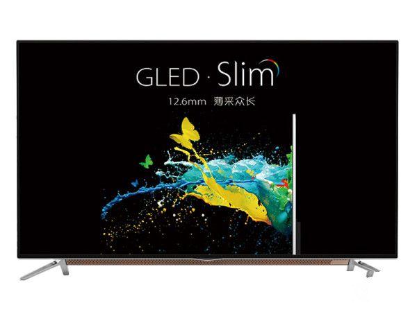 65寸电视机推荐画质十大排行榜,65寸智能电视哪款性价比最高