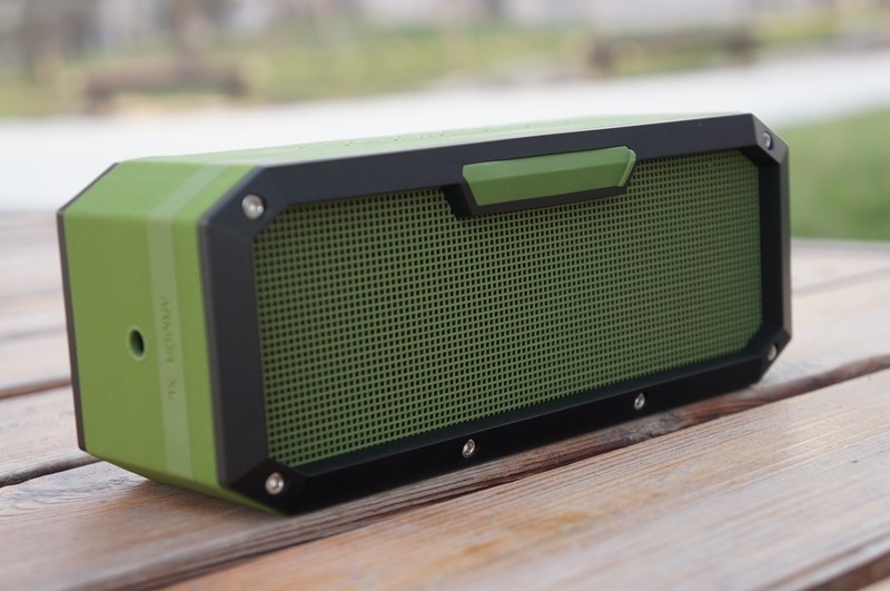 泡泡漫蓝牙音箱参数,泡泡漫蓝牙音箱使用说明