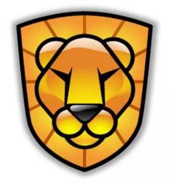 多大的脑洞才能设计这样的动画,多大的脑洞可以创作