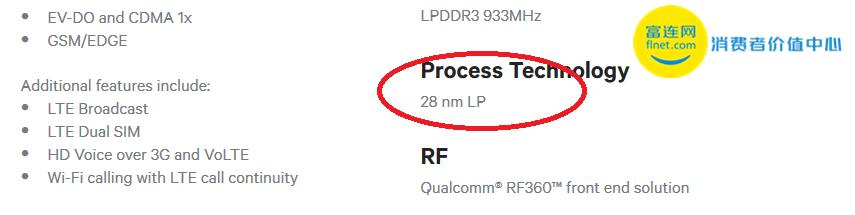 htca9灞忓箷鏄剧ず鏁堟灉璇勬祴,htca9閰嶇疆