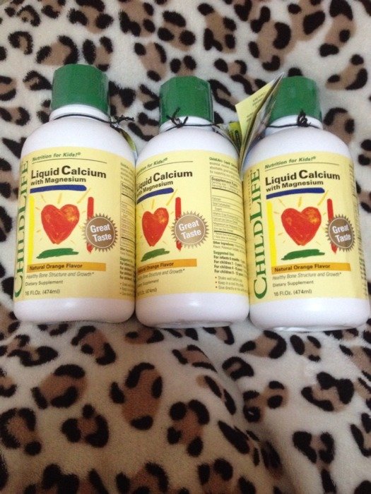 宝宝必备用品使用心得,好用又实用的宝宝用品