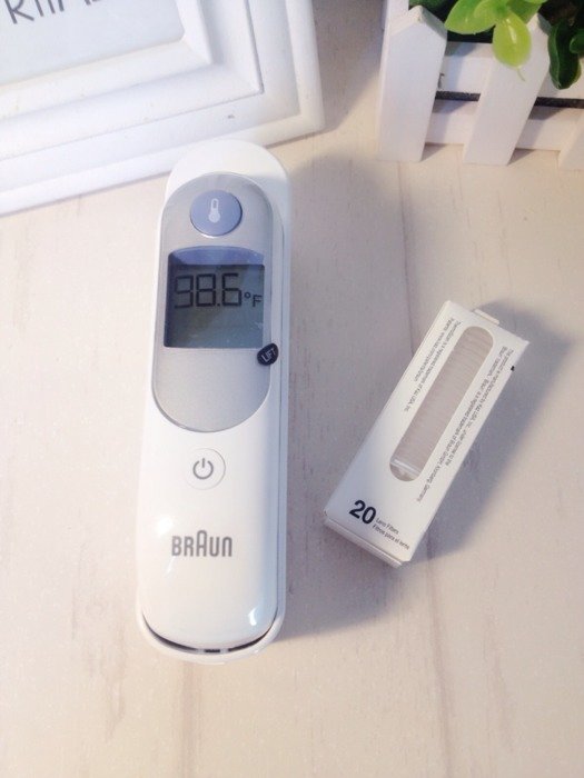 宝宝必备用品使用心得,好用又实用的宝宝用品