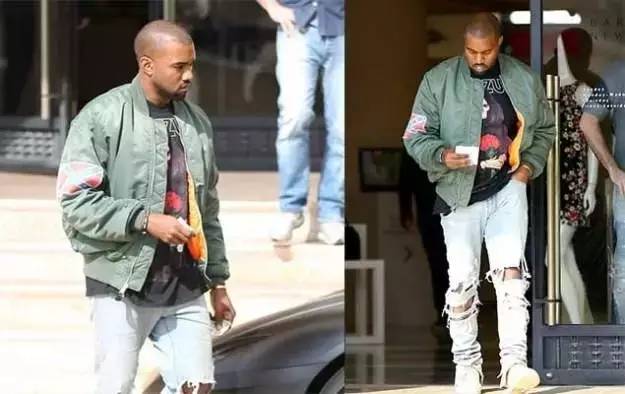 时尚潮流趋势解读,时尚潮流趋势大推荐