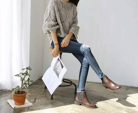 时尚潮流趋势解读,时尚潮流趋势大推荐