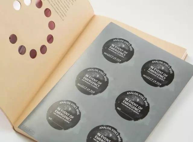 十大顶级手帐本,全球第一好看手帐