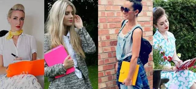 全世界最好看的手帐,全世界最好看的手帐本全套