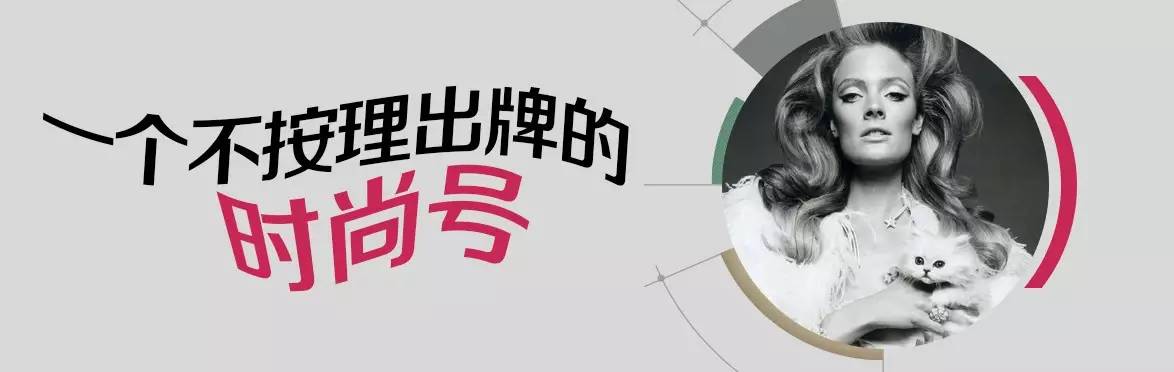 适合额头大发际线高的短发型,宽额头额头高怎么剪刘海