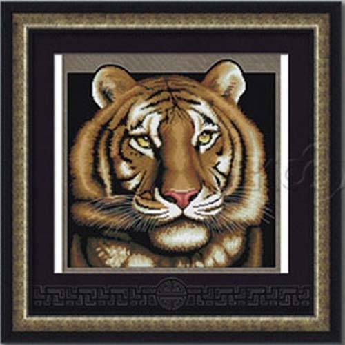 近几年有好财运的人生命运,命里有几个财运最好的人