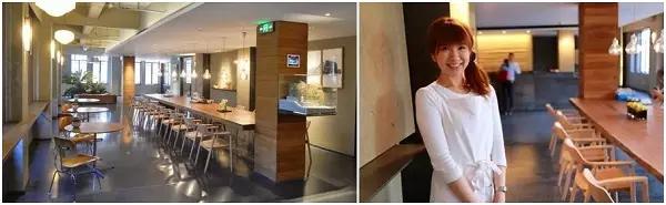 微热山丘凤梨酥台湾多少钱一盒,天津有卖台湾微热山丘的凤梨酥吗