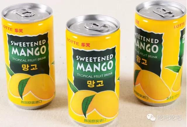 100元吃遍小吃街韩国,100元吃遍韩国传统市场