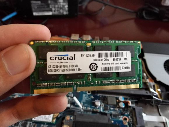 战神z6笔记本可以添加m.2的硬盘吗,战神z6-kp5s加硬盘教程