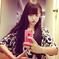 去黄抗氧化美白的水果,淡化斑点的食物和水果