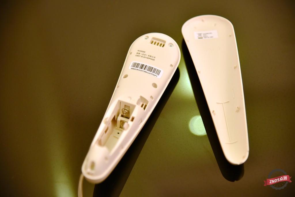 联想17TV55I质量如何,联想17tv55i电视怎么样