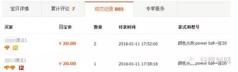 你能中上这15亿美金的彩票吗？