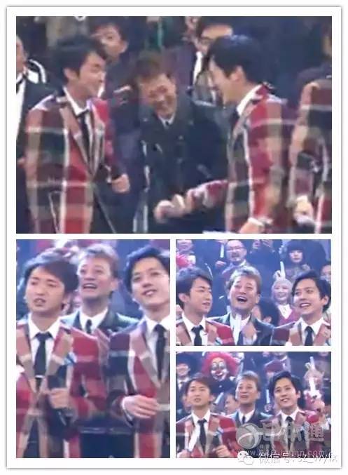 天团smap曝解散,日本天团smap解散