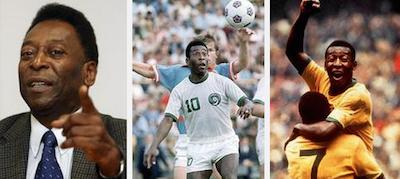 十号传奇最新全部章节在线阅读,号码传奇10号巨星有哪些