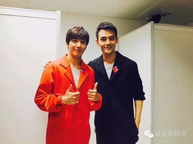 我们相爱很多年为什么就离别了,我们相爱很多年是哪首歌歌词