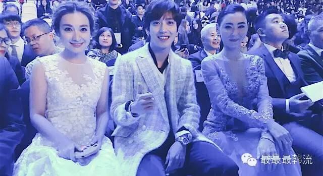 我们相爱很多年为什么就离别了,我们相爱很多年是哪首歌歌词