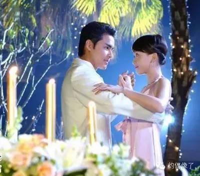 陈乔恩东方不败一招制敌,陈乔恩东方不败采访一招制敌