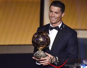 足球巨星贝克汉姆有多帅,踢球最帅的男人贝克汉姆