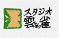 二次元创造者,二次元的创造者是谁