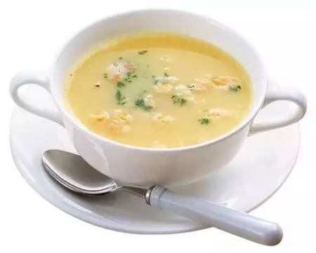 生白术治疗便秘不再复发医案,吃得少便秘反而好了