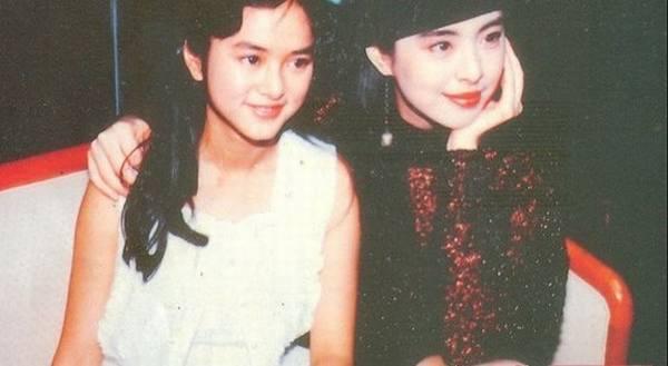 2016年春天该穿什么衣服,2016年穿什么