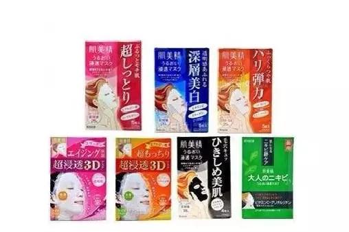 日货代购何去何从,日货代购新消息