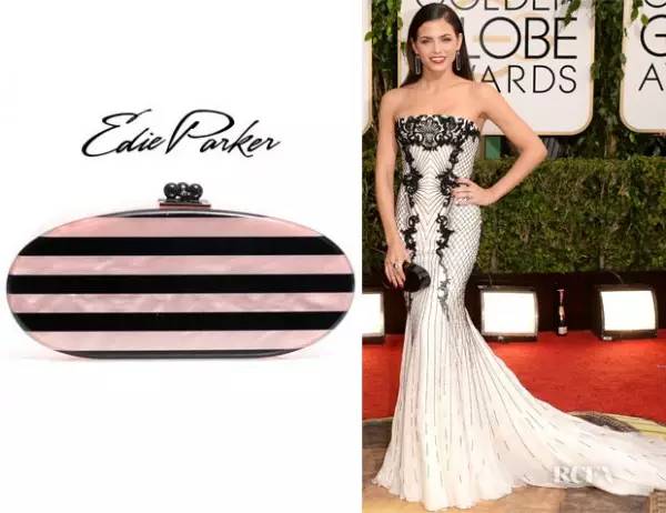 公司年会礼服鞋子怎么搭配,年会晚宴着装要求通知