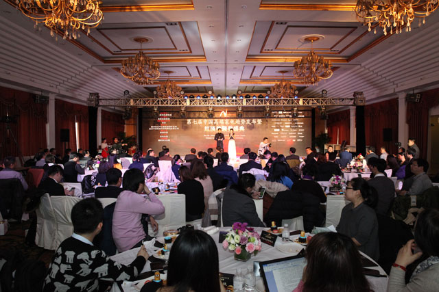 一周家电新闻快报：“乐米大战”何时休？