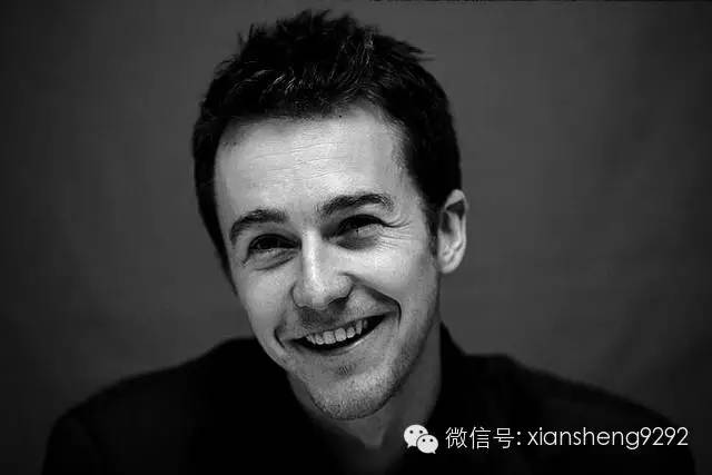 这个看脸的世界十种脸型性格全解,女人的脸型会暴露她的性格