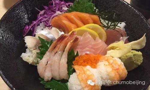 北京朝阳好吃有格调餐厅推荐,北京十大值得去吃的餐厅