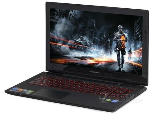 女生用的游戏本推荐,女生高端游戏本推荐