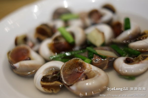 南通吃货美食,吃货的幸福万达店