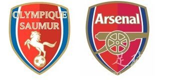 盘点足坛五大撞脸球星排名,足坛球星撞脸合集