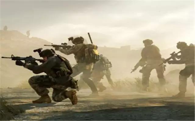 除了电影院哪里可以约会,永远十八岁歌曲大全