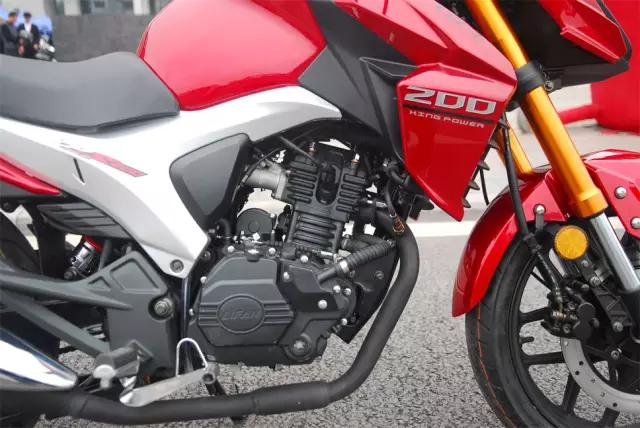 新款力帆kpt200,力帆kps200新车多少钱