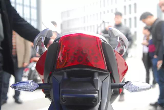 新款力帆kpt200,力帆kps200新车多少钱