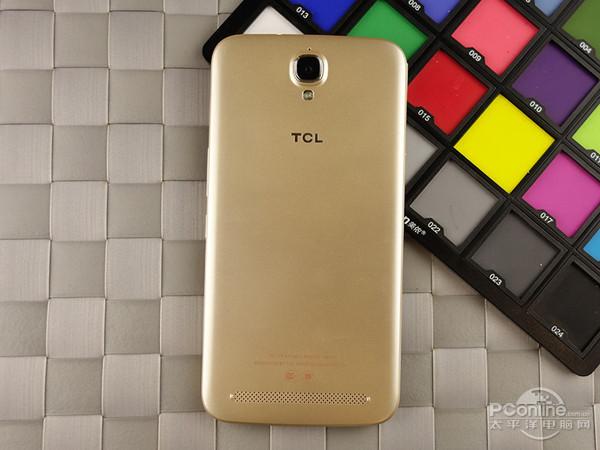 2999到3999性价比最高的手机,流畅的手机性价比