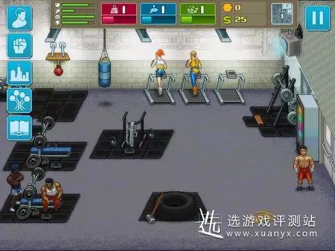 测评绞肉搅拌机,搅拌机测评150公斤