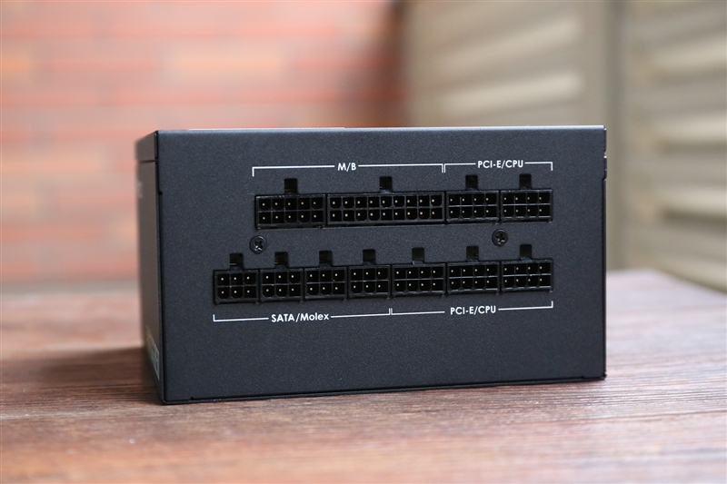 amd锐龙r52600x是什么水平,amd锐龙r72700怎么样