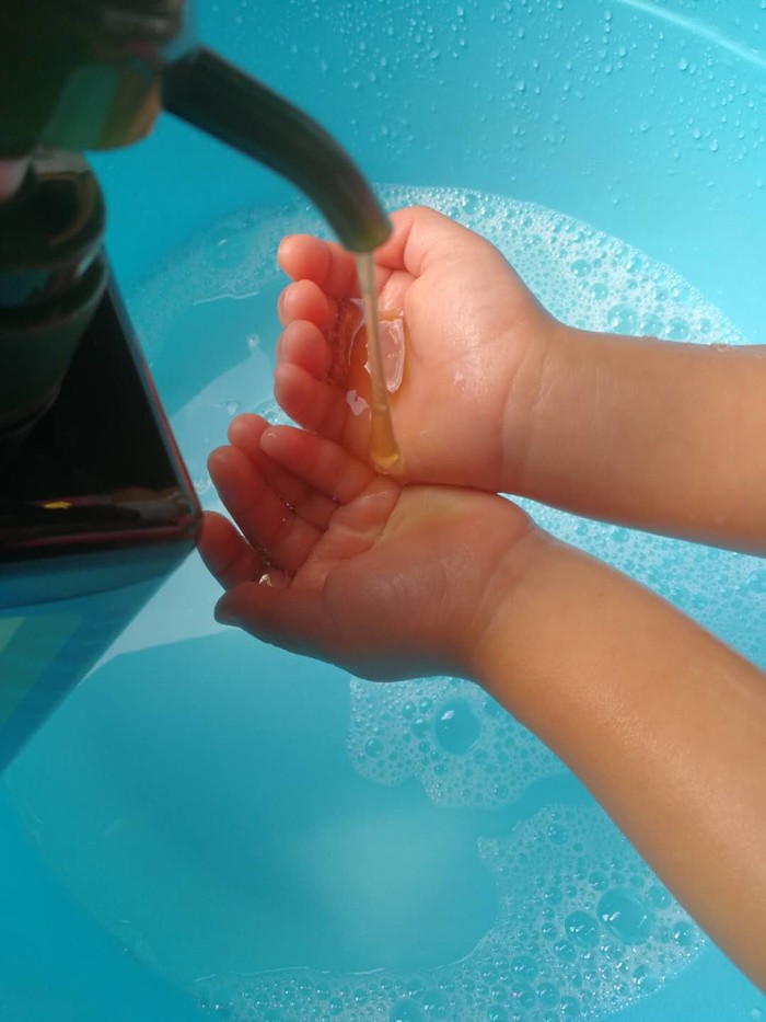 去泰国哪种面膜值得买,泰国面膜推荐泰国必买清单