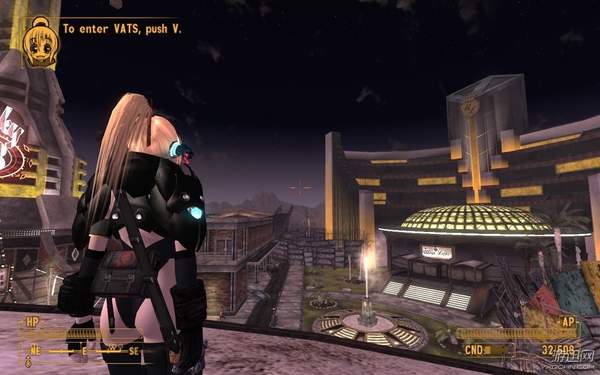 绝地求生年度最佳游戏,2021绝地求生pcs5最终积分榜